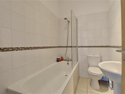 Picture 10
